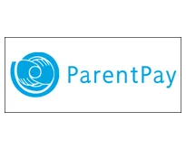 ParentPay Ltd  