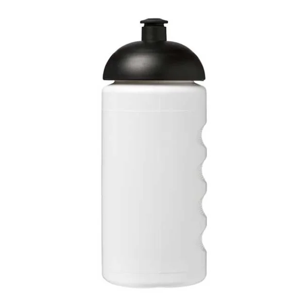 Baseline Plus Grip 500ml Dome Lid Sport Bottles