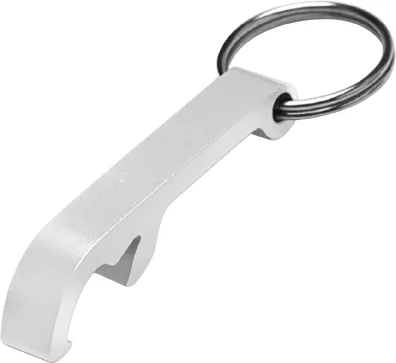 Key Holder And Bottle Openers