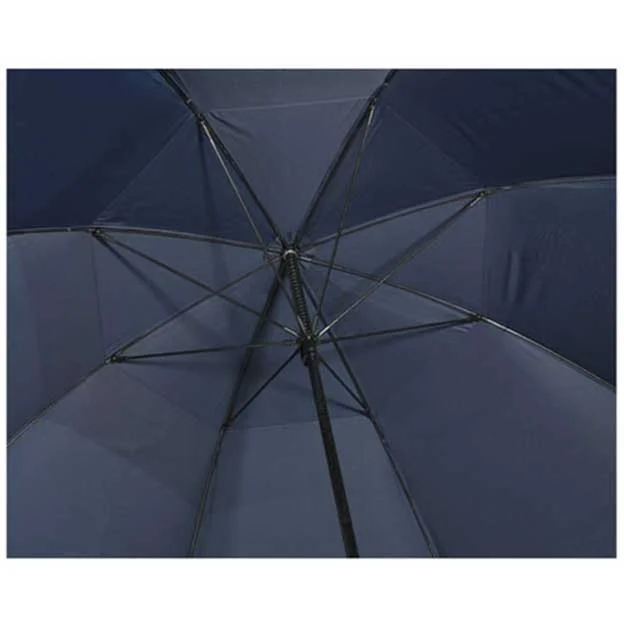 Slazenger Newport 30inch Windproof Umbrellas