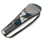 Madels Badminton Sets