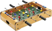 Football Table Games