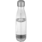 Aqua 685 ml Tritan™ sport bottle