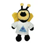 Bertie T-shirt Bee
