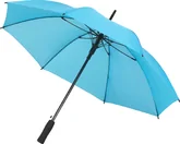 Automatic Opening Umbrellas With A Fibreglass Shaft and Foam Handle