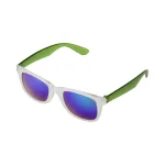 Plastic Sunglasses With UV400†Protection
