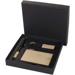 Product box 3492816 1762772077