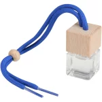 Ono car air freshener