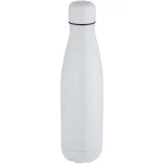 Cove 500 ml sublimation vacuum insulated stainless steel bottle