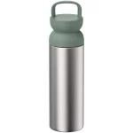Mepal Ellipse 500 ml insulated tea mug