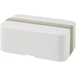 MIYO POP 700 ml single layer lunch box
