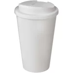 Americano® POP 350 ml insulated tumbler with spill-proof lid