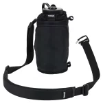 Thule EnRoute water bottle holder