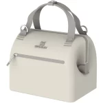Stanley The All-Day Julienne 10-can recycled mini cooler bag