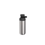 Mepal Vita 700 ml water bottle