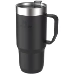 Stanley Everyday Suburban 473 ml recycled stainless steel insulated mug