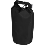 Camper recycled waterproof pouch 1.5L