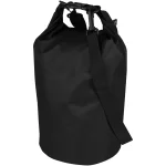 Camper recycled waterproof duffel bag 5L