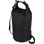 Camper recycled waterproof duffel bag 10L