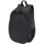 Varyon 15” GRS recycled padel backpack 18L