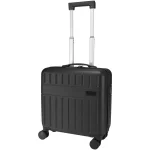 Rover 16” GRS recycled laptop trolley 30L