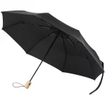 Renee 23” foldable auto open & close umbrella