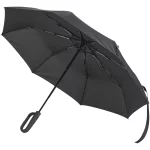 SMART 21" foldable RPET umbrella