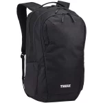 Thule Lumion 16'' recycled laptop backpack 28L