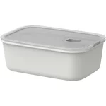 Mepal EasyClip 1000 ml food storage box