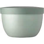 Mepal Ellipse 350 ml snack pot