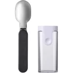 Mepal Ellipse foldable spoon
