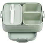 Mepal Take a Break Midi Bento 900 ml lunch box