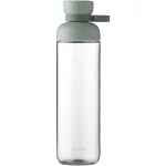 Mepal Vita 900 ml water bottle