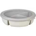 Mepal Cirqula Bento bowl (250+250+500 ml)