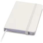 Spectrum A7 hard cover notebook