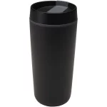 Sedona 480 ml double wall plastic tumbler