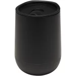 Corzo 360 ml double wall insulated tumbler