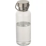 Thor 600 ml RCS recycled RPET water bottle