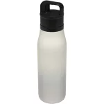 SMART 500 ml RCS recycled stainless steel double wall vacuum insulated tumbler