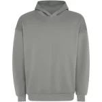 Otto oversized unisex hoodie