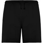 Sport unisex shorts