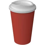 Americano® Infiniti 350 ml insulated tumbler
