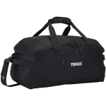 Thule Lumion recycled duffel bag 40L