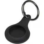 Nebula recycled plastic Find My tracking tag