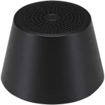 SMART 3W recycled aluminium magnetic speaker