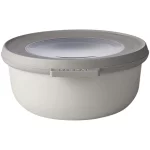 Mepal Cirqula 350 ml multi-bowl