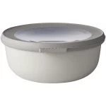 Mepal Cirqula multi-bowl 750 ml