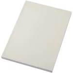 Scribe Plus A5 recycled soft cover notebook