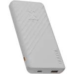 Xtorm Go2 20W 10.000 mAh fast charge power bank