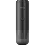 Prixton Roma portable coffee maker